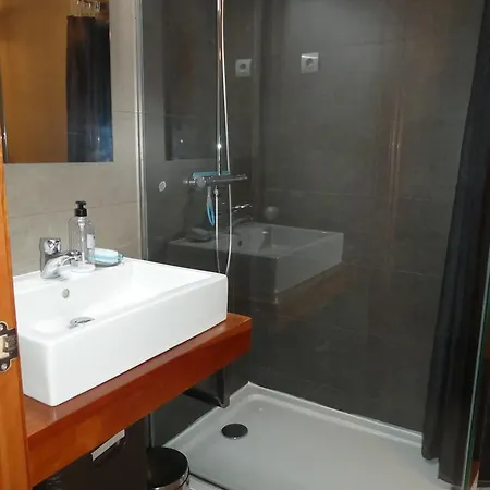 Mirador 17 Cala Tarida بيت للعطل