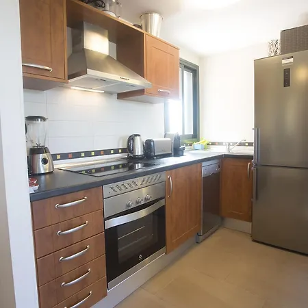Mirador 17 Cala Tarida 산트 호셉 데 사 탈라이아