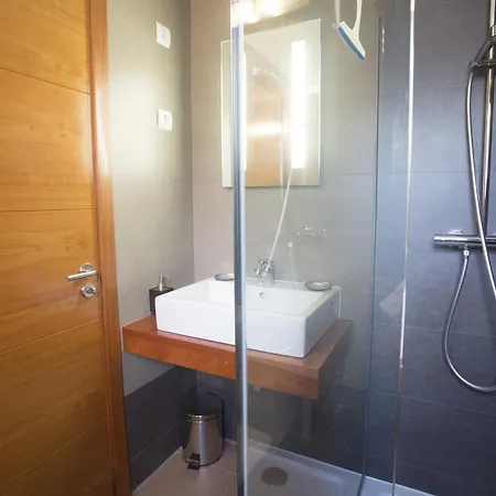 بيت للعطل Mirador 17 Cala Tarida San José