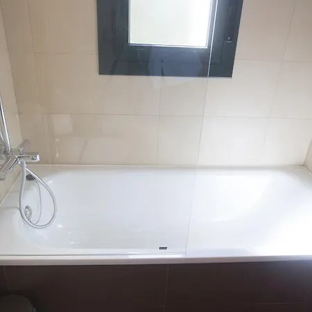بيت للعطل Mirador 17 Cala Tarida
