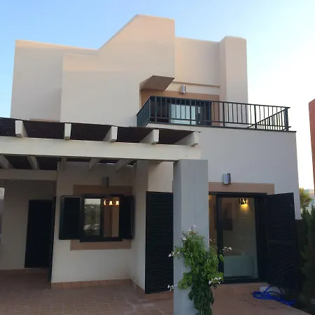 Mirador 17 Cala Tarida بيت للعطل