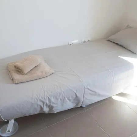 بيت للعطل Mirador 17 Cala Tarida *