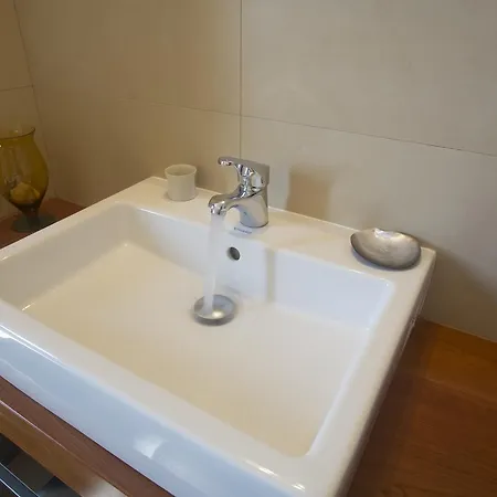 Mirador 17 Cala Tarida 산트 호셉 데 사 탈라이아