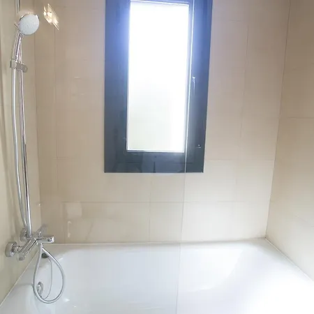 Mirador 17 Cala Tarida بيت للعطل San José