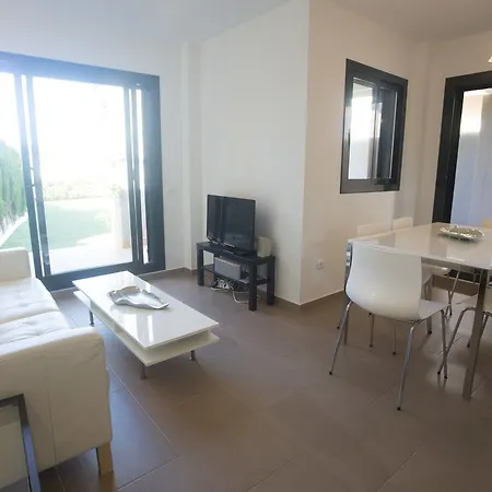 Mirador 17 Cala Tarida 산트 호셉 데 사 탈라이아