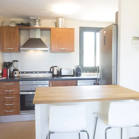 Mirador 17 Cala Tarida 산트 호셉 데 사 탈라이아