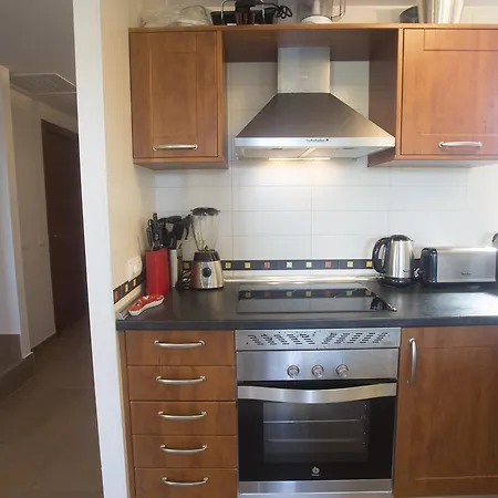 Mirador 17 Cala Tarida بيت للعطل