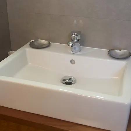 Mirador 17 Cala Tarida بيت للعطل San José