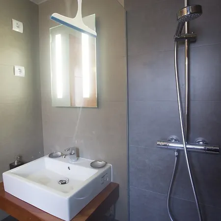 Mirador 17 Cala Tarida 산트 호셉 데 사 탈라이아