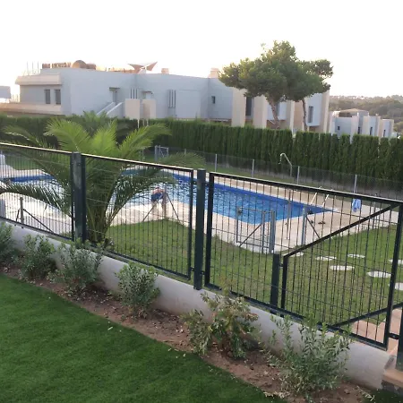 Mirador 17 Cala Tarida 산트 호셉 데 사 탈라이아