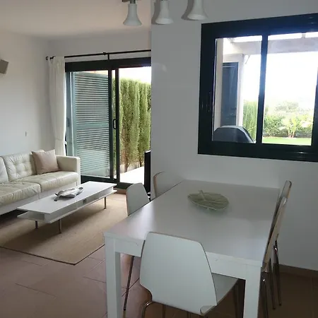 بيت للعطل Mirador 17 Cala Tarida