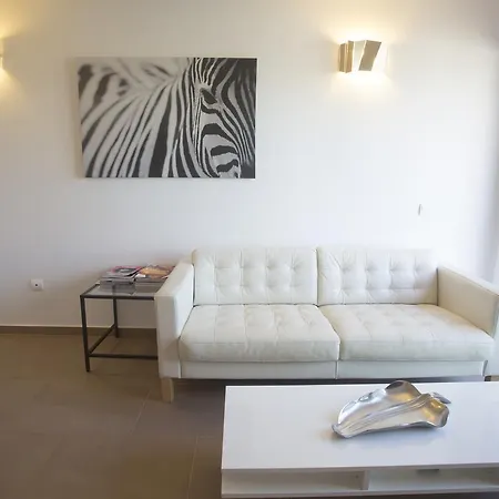 Mirador 17 Cala Tarida بيت للعطل San José