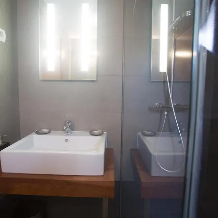 Mirador 17 Cala Tarida * 산트 호셉 데 사 탈라이아
