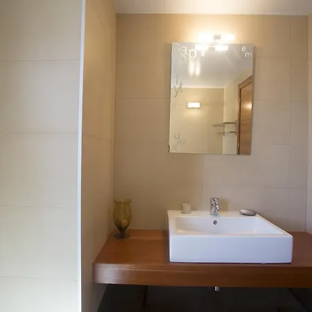 بيت للعطل Mirador 17 Cala Tarida