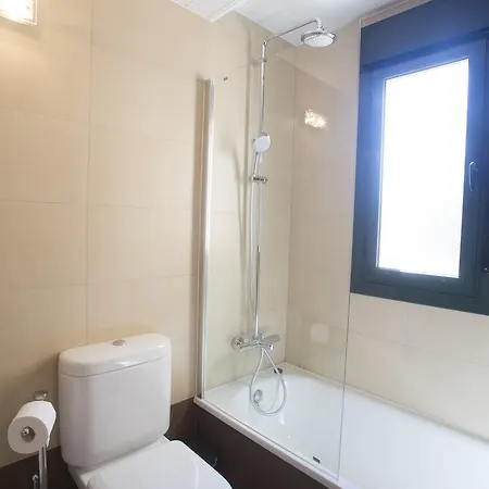 Mirador 17 Cala Tarida * 산트 호셉 데 사 탈라이아